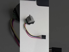 Genie 99164 Análogo Rocker Assembléia Tesoura Elevador Controlador Acessórios