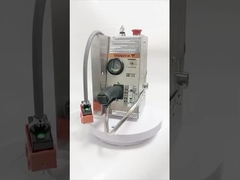 Caixa de controlo da plataforma Skyjack 310185