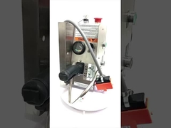 104491 Caixa de controlo Skyjack para utilização na plataforma de elevação de tesoura