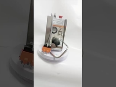 Caixa de controlo Skyjack 116063 para elevação de tesoura