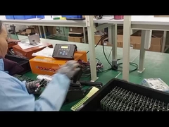 GS Substituição de elevadores de tesoura ECU 100839GT Partes