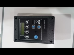 Sinoboom 203020000064 ECU Peças como elevador de tesoura Controlador principal