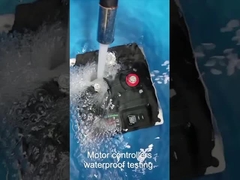 Máquinas de lavar loiça e motor controlador controladores AWP Peças de reposição