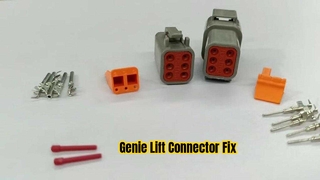 105329 105328GT exibição de detalhes