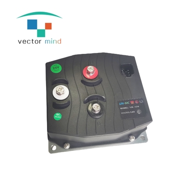 comprar 360A Genie Motor Controller 1257840 DC Tipo 24V perfeitamente compatível Fabricação em linha