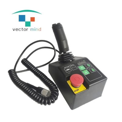 comprar Caixa de controlo da plataforma de substituição do elevador de tesoura 137633GT Controles do elevador Genie Fabricação em linha