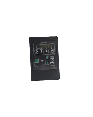 comprar Painel de controlo do elevador de tesoura Unidade de controlo do ECU GEN 6 1256721 GCON STD Elevador de hélice Fabricação em linha