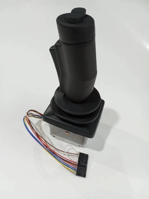 comprar Genie 78903 Controlador de joystick Mais barato Novo empurrando para Genie 5 caixa de controle superior Fabricação em linha
