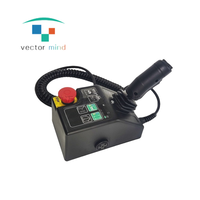 comprar Equipamento de acesso Genie 1283792GT peças da caixa de controlo Fabricação em linha