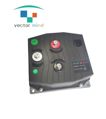 comprar 823408 823408GT Genie Motor Controller para GS-1530 GS-1532 GS-1930 GS-1932 Fabricação em linha