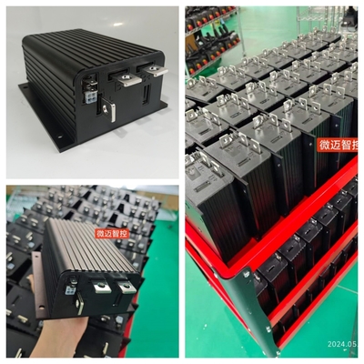 comprar AWP Controles Motor Controlador para Slab LGMG XCMG Moedas de Alfaiate Fabricação em linha