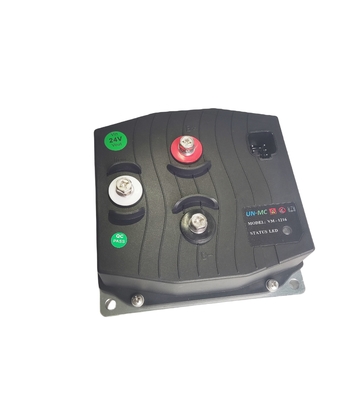 comprar Máquinas de lavar loiça e motor controlador controladores AWP Peças de reposição Fabricação em linha
