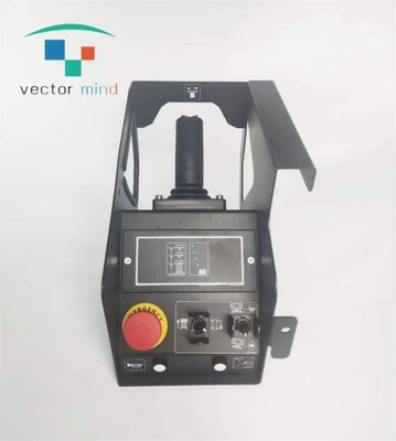 comprar O sistema de controlo da plataforma de elevação de tesoura JLG 1001214924 Fabricação em linha