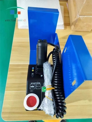 comprar 1256727GT Consola de controlo de plataforma Gs Série Genie Controls de elevação de tesoura Fabricação em linha