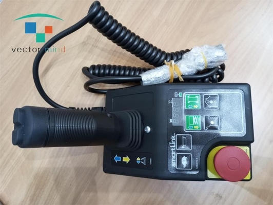 comprar Genie 1283792gt Consola de plataforma caixa de montagem para elevação de tesoura Fabricação em linha