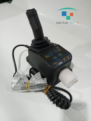 comprar Caixa de controlo Dingli para elevadores de tesoura Partes de controlo AWP Fabricação em linha