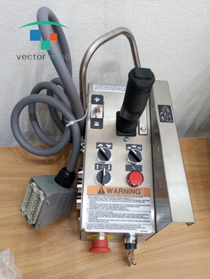 comprar 400091 Caixa de controlo de elevação de tesoura Skyjack para equipamento de elevação aérea Fabricação em linha