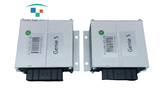 comprar Caixa de controlo de elevação de lâminas de tesoura Peças ECU para Genie 5 100839 Unidade de controlo electrónico Fabricação em linha