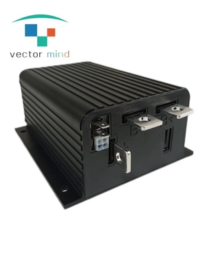 comprar Vector Mind Motor Controller 1204M-4201 Tipo universal para elevação de gênio Fabricação em linha