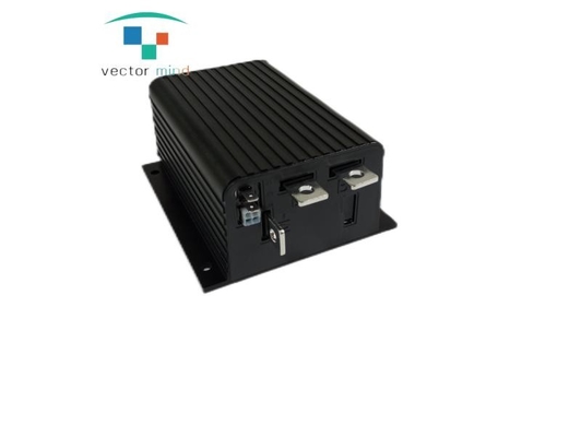comprar 23314 Partes sobressalentes do controlador do motor do elevador Genie DC 1204M Fabricação em linha