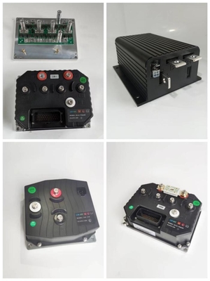 comprar 300A Genie 823408 Controlador de motor de corrente contínua 24V AWP Peças sobressalentes Fabricação em linha