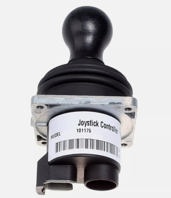 comprar 101175 Joystick Genie Single Axis Genie Scissor Lift Controller AWP Peças sobressalentes Fabricação em linha
