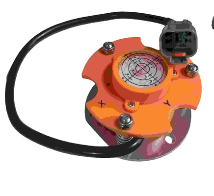 comprar GS Genie Elevador Sensor de Nível Tesoura Partes Elevadoras Acessórios de Controle de Terra Fabricação em linha