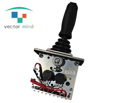 comprar Industrial Genie Joystick Controller 20424 AWP Lift Peças sobressalentes Fabricação em linha