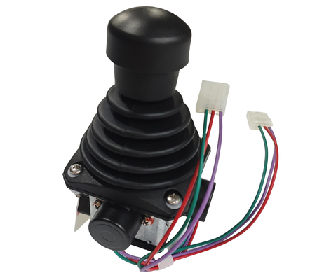 comprar 40613 Genie Lift Joystick Genie Scissor Lift Joystick Controller Fabricação em linha