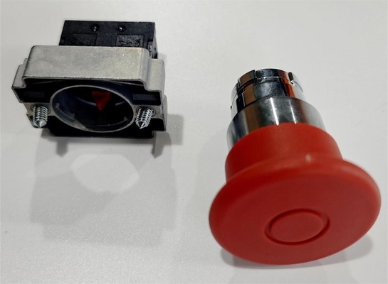 comprar Peças de caixa de controle de elevação de tesoura China Produção Fabricação em linha