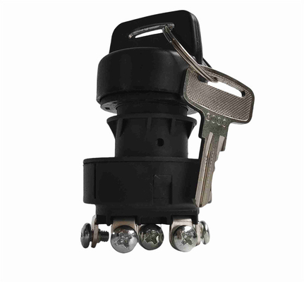 comprar JLG Genie Key Switches Partes de controlo da plataforma de trabalho aéreo Fabricação em linha