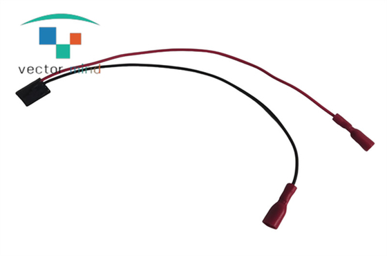 comprar Genie 5 Alarme Cereja Levante Harness Gen 5 Harness de Segurança Para Cereja Levante Fabricação em linha