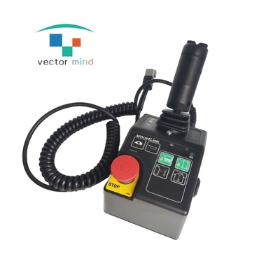 comprar 1283792 Painel de controle do elevador Genie para elevação de tesoura da mente do vetor Fabricação em linha