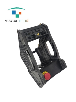 comprar 1001091153 JLG Caixa de controlo de plataforma Partes JLG 1532R Elevador de tesoura Fabricação em linha