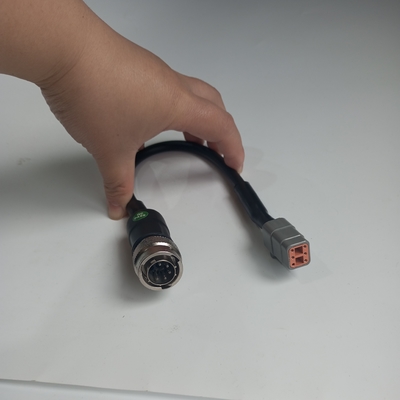 comprar Caixa de controlo de plataforma Genie 96019 para transferência de Genie 4 para Genie 5 Fabricação em linha