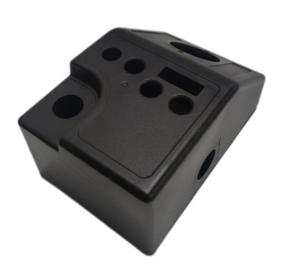 comprar Código T106368GT Genie 6 106368GT Revestimento para caixa de controlo de plataforma Compatibilidade para partes de controlador de plataforma de trabalho aéreo Fabricação em linha