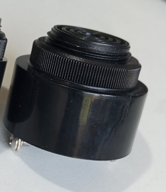 comprar Alarme para PCU JLG-ES 0140011 Fabricação em linha