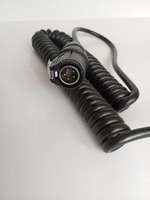 comprar Partes de caixas de comando de plataforma de elevação de máquinas de corte de tesoura de tração elétrica da série AS Fabricação em linha