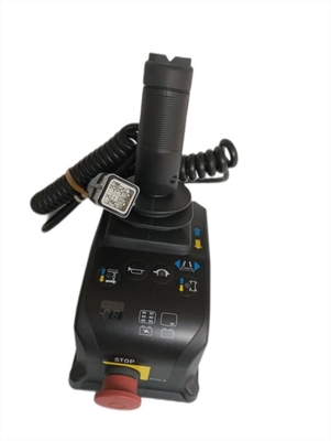 comprar LGMG elevador de tesoura 4130702429 Controlador de plataforma para AS0607E Fabricação em linha