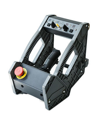 comprar 1001091154 JLG ES Partes da caixa de controlo de elevação de tesoura Fabricação em linha