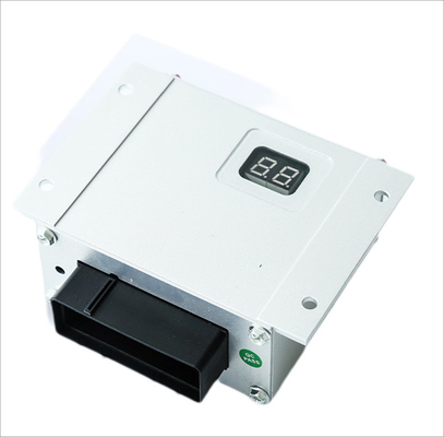 comprar Genie 100839GT Gen 5 Unidade de controlo eléctrico para elevação de tesoura Fabricação em linha