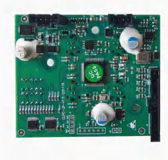 comprar DL-00000709 Cartão eletrônico-PCBA 4 botões Para elevador de tesoura JCPT***DCH/DCM Fabricação em linha