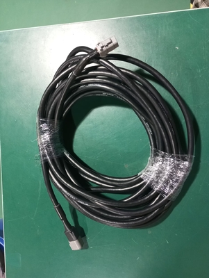 comprar 96473GT Reunião de fios com PLAT/CHASS para caixa de controlo Gen 5 Fabricação em linha