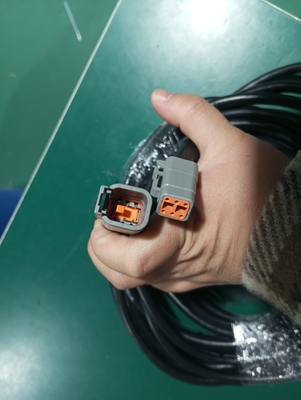 comprar Gênero 5 caixa de controlo elevador de tesoura 96473GT Fabricação em linha
