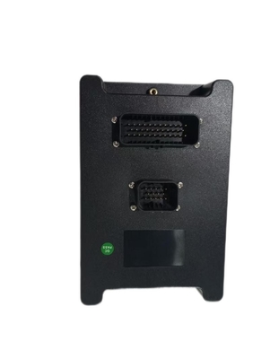 comprar Sinoboom 203020000064 ECU Peças como elevador de tesoura Controlador principal Fabricação em linha