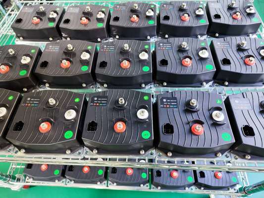 comprar Vmind Controller 823408GT para Genie Scissor Lift GS GR Fabricação em linha