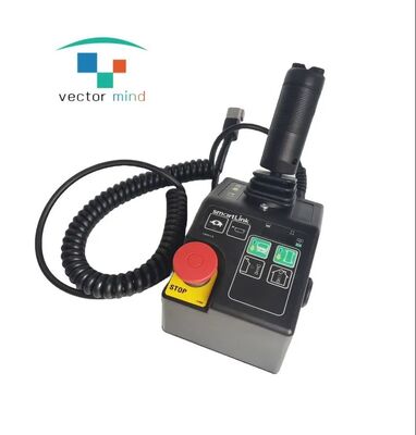 comprar Genie 1283792 Platform Control Box AWP Control Box For Scissor Lift Fabricação em linha