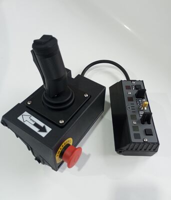 comprar Caixa de controlo do elevador da série JLG ES / painel de controlo 1001091153 Fabricação em linha