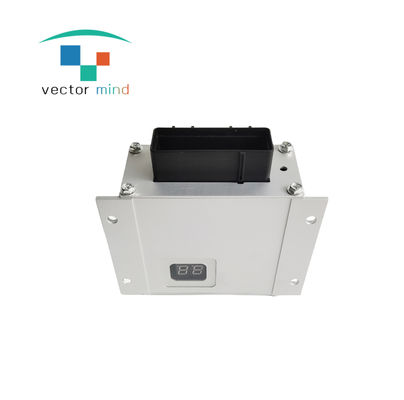 Unidade de Controle Eletrônico ECU Gen 5 Substituição Direta 100% Nova Unidade de Controle de Solo para Plataforma Tesoura Genie