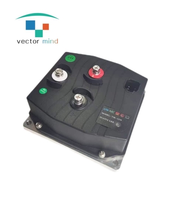 Genie 823408GT Controlador de motor 24V 300A Partes de elevação aérea
